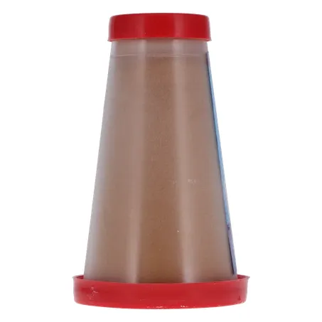 Canela brusto po 30g 360-20