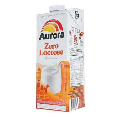 Leite longa vida aurora s.des.0lac 1lt 360-3
