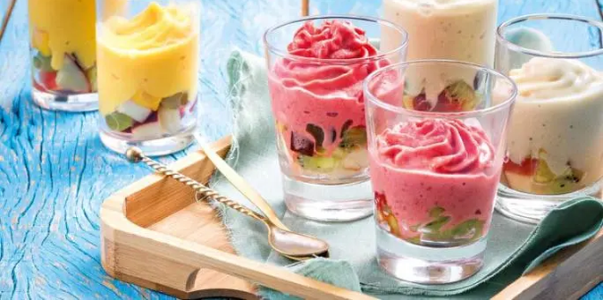 gelado-de-frutas