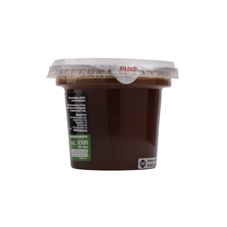 Doce aurea figo e maçã 350g 360-19