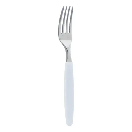 GARFO CABO BRANCO BARICHELLO INOX 12 UN