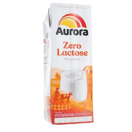 Leite longa vida aurora s.des.0lac 1lt 360-16