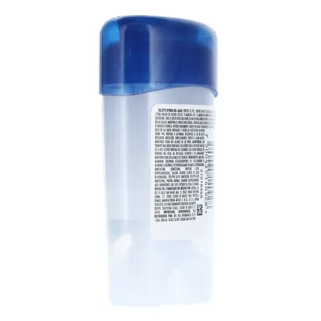 Desod gillette masc aloe vera 45g 360-13