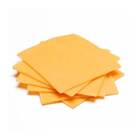 Qjo schreiber cheddar kg