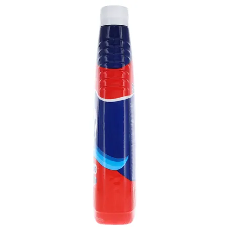 TIRA MOFO SAIF 500ML REFIL 360-9