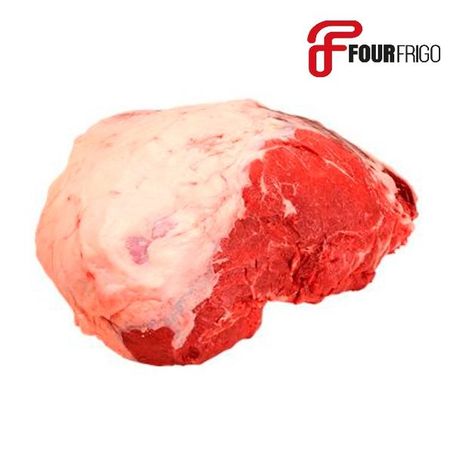 COXAO MOLE RESF BOV FOURFRIGO