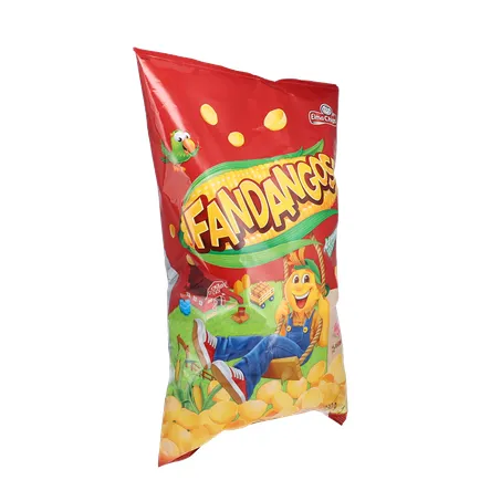 Salg elma chips fandangos presunto 160g 360-33