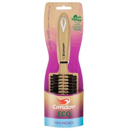 ESC CABELO CONDOR ECO