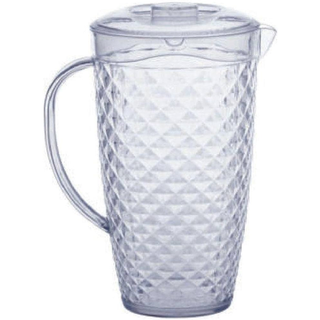 JARRA PARAMOUNT LUXXOR 3L