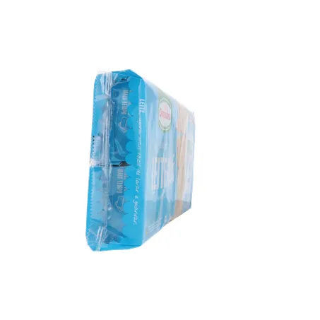BISCOITO ORQUIDEA LEITE 320G 360-28