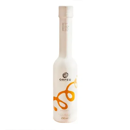 AZEITE ORFEU ARBOSANA 250ML