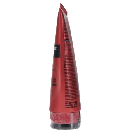 CONDICIONADOR SIÀGE 4D CAUTERIZAÇÃO DOS LISOS 200ML 360-10