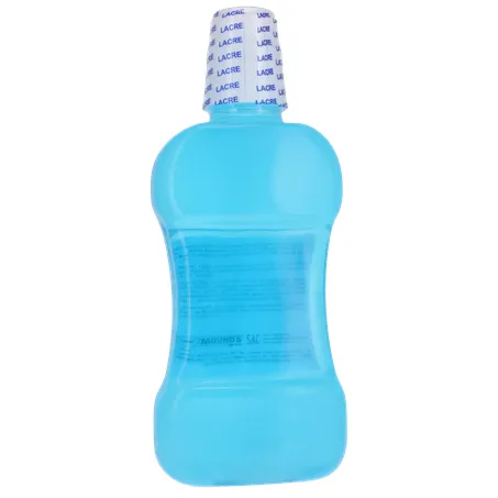Enxag bucal freedent menta 500ml 360-17