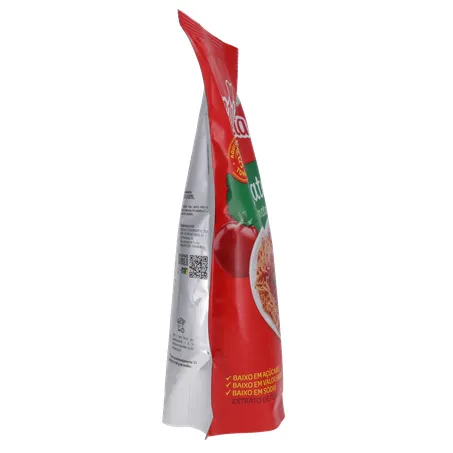 EXTRATO DE TOMATE PREDILECTA SACHÊ 1,02KG 360-28