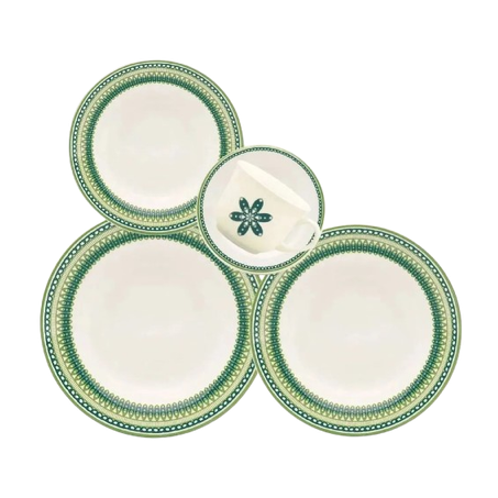 OXFORD AP DE JANTAR/CHA CAMPESTRE 20 PCS 5469     