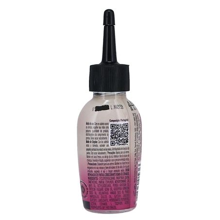 Reparador De Pontas Origem Arrasa Amiga Mel Ceramidas 30ml 360-2