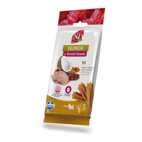 Nd white snack can robalo adt mini 60gr