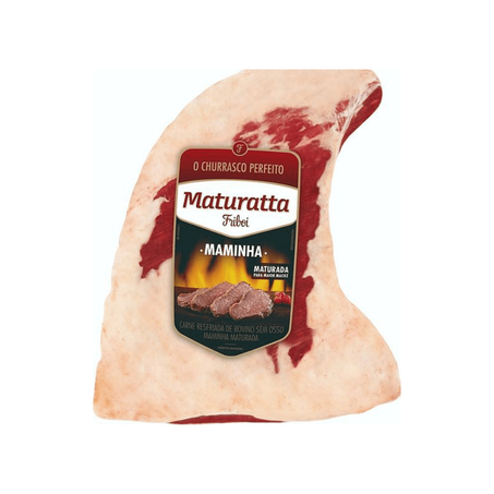 Maminha maturatta kg