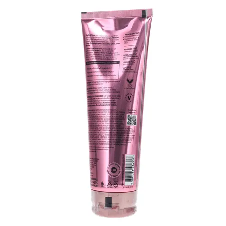 Shampoo Nutri Rose Siàge Eudora 250ml 360-19