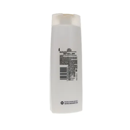 SH.PANTENE 400ML HIDROCAUTERIZACAO 360-28