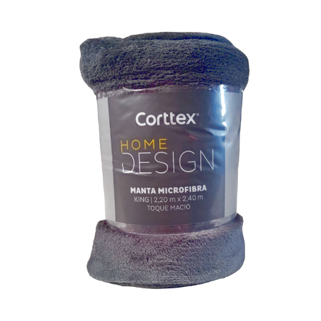 MANTA CORTTEX KING HOME DESIGN 360-4