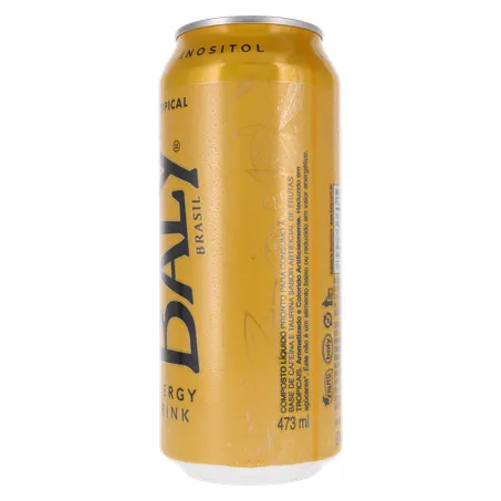 Energético Baly Tropical Lt 473ml 360-6