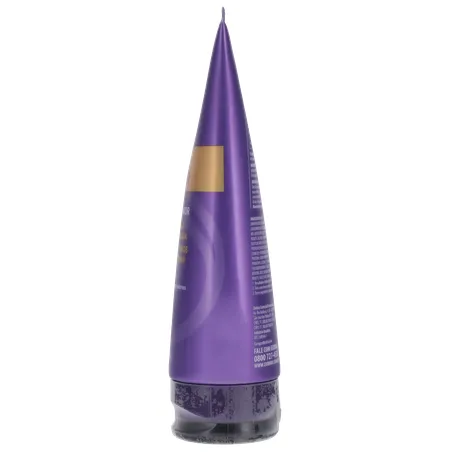 Condicionador Eudora Siàge Resgate Imediato 200ml 360-1