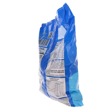 Biscoito rosca casaredo leite 500g 360-24