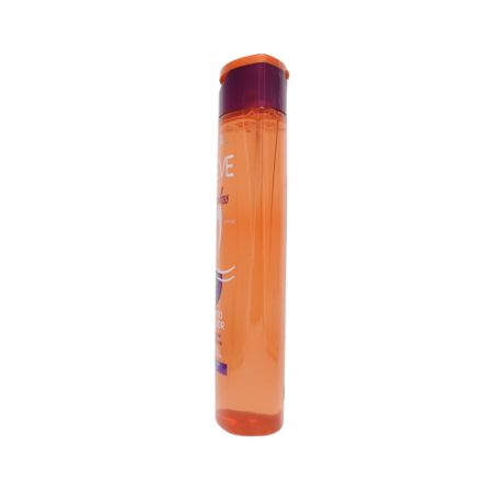 Shampoo Alinhador L'Oréal Paris Liso dos Sonhos Frasco 400ml 360-1