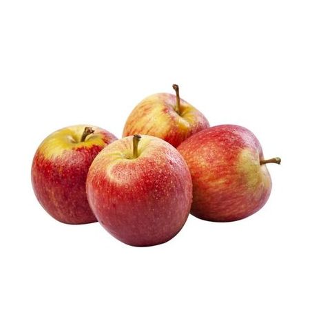 Maca Gala Extra Kg 