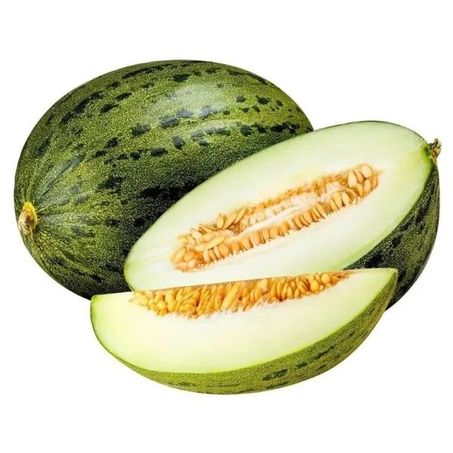MELÃO PELE DE SAPO REY KG