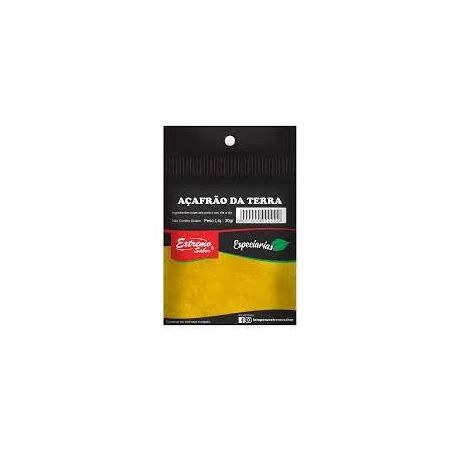 ACAFRAO EXTREMO SABOR 30 G                        