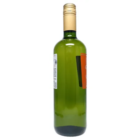 Vinho Nacional Saint Germain Blanc De Blanc 750ml 360-26