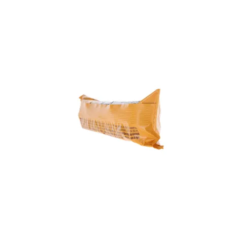 BISCOITO BAUDUCCO RECHEADO BRIGADEIRO 104G 360-25