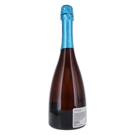 Espumante peterlongo cuuve brut 750ml 360-12