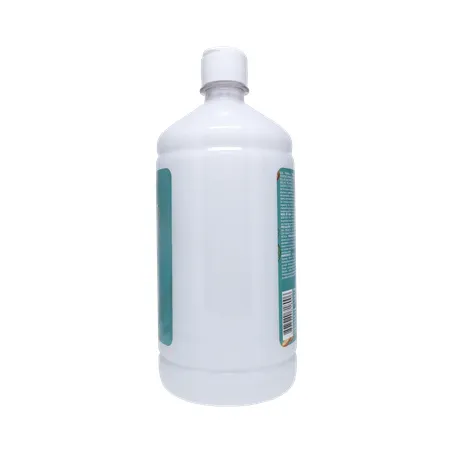 Condicionador denomax hidrata e repara 1l 360-14