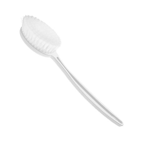 ESCOVA P/BANHO RELAX BETTANIN 850                 