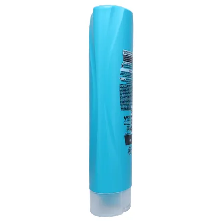 CONDICIONADOR SEDA BOMBA ARGAN 325ML 360-11