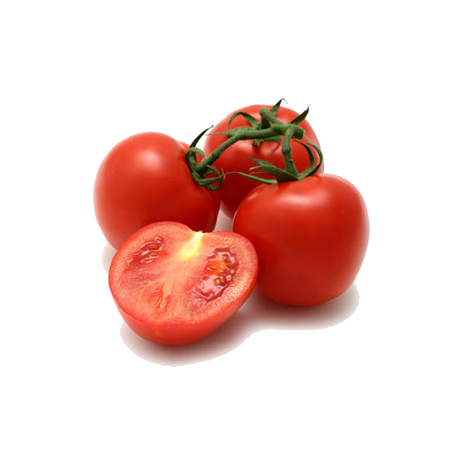 TOMATE KG