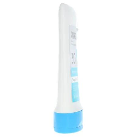 Protetor solar dihellen fps30 120g 360-28