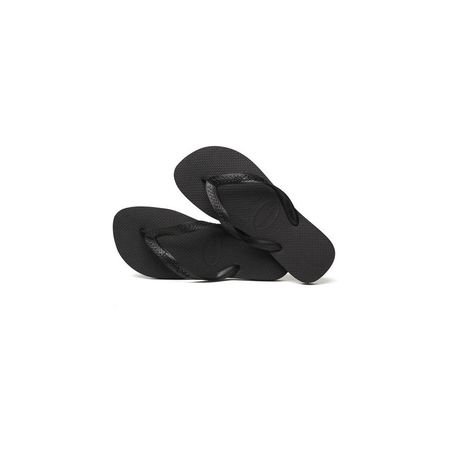 Havaianas top preto tamanho:41/42
