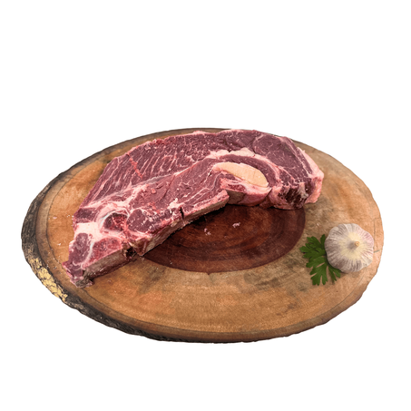 Carne ii agulha kg