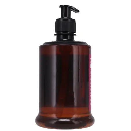 Sabonete líquido premisse pimenta rosa 500ml 360-19