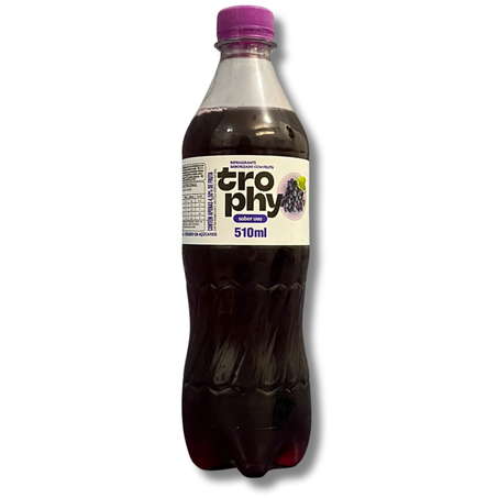 Borracha panela pressao multi 4,5l