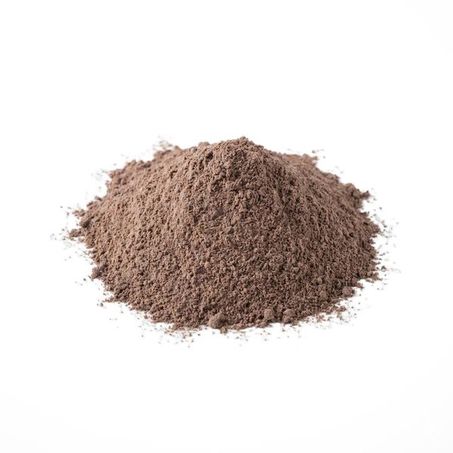 FARINHA DE BERINJELA 100G
