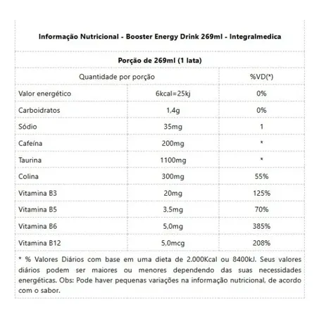 Bebida Booster Energy Drink Purple 269ml 360-2