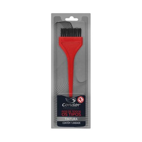 PINCEL P/ TINGIR CABELO UN C
