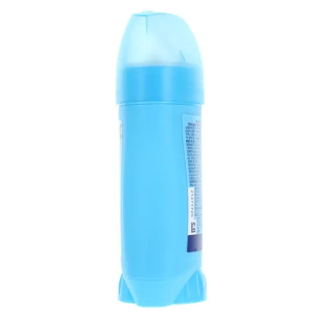 Desodorante Secret Jasmine Em Barra Stick 45g 
  360-10