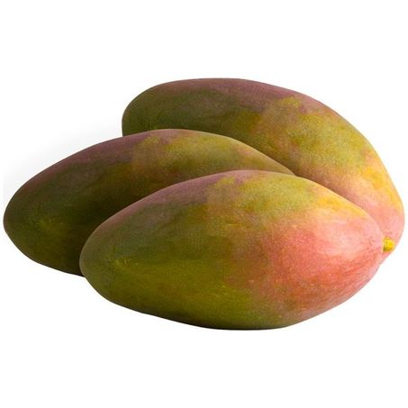 Manga Orgânica Caore 500g