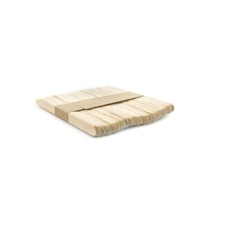 Palito confesta ppicole c50